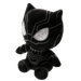 Ty Marvel Beanie Babies: Black Panther (Small) - for just $6.99! 