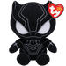 Ty Marvel Beanie Babies: Black Panther (Small) - for just $6.99! 