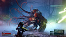 Returnal – PlayStation 5 (PS5) - for just $0! 