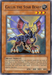 Gallis the Star Beast [GX06-EN001] Super Rare - for just $6.95! 