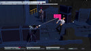 John Wick Hex – Playstation 4 (PS4) - for just $24.99! 