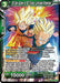 SS Son Goten & SS Trunks, Unfurled Potential (BT18-085) [Dawn of the Z-Legends] - for just $0.10! 