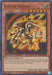 Kaiser Glider (25th Anniversary) [DCR-EN051] Ultra Rare - for just $4.15! 