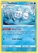 Vanilluxe (047/189) [Sword & Shield: Darkness Ablaze] - for just $0.10! 