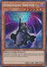 Dimension Shifter [TN19-EN012] Prismatic Secret Rare - for just $0.95! 