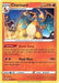 Charizard (025/185) (Cracked Ice Holo) (Theme Deck Exclusive) [Sword & Shield: Vivid Voltage] - for just $5.95! 