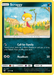 Scraggy (50/73) [Sun & Moon: Shining Legends] - for just $0.10! 