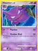 Haunter (42/99) [Platinum: Arceus] - for just $0.55! 