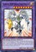 Elemental HERO Shining Flare Wingman [HAC1-EN020] Common - for just $0.15! 