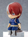 My Hero Academia Nendoroid Swacchao! Shoto Todoroki Figure - Just $39.95! Shop now at Retro Gaming of Denver