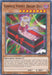 Gimmick Puppet Dreary Doll [LED5-EN039] Common - for just $0.25! 