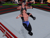 WWF Attitude – PlayStation 1 (PS1) - for just $0! 
