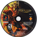 Legend of Dragoon – PlayStation 1 (PS1) - for just $0! 