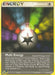 Multi Energy (93/100) [EX: Sandstorm] - for just $0.50! 