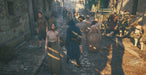 Assassin's Creed: Unity [Limited Edition] – PlayStation 4 (PS4) - for just $9.99! 