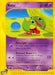 Natu (80/144) [Skyridge] - for just $1.60! 