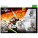 Disney Infinity 3.0 Edition Starter Pack (Xbox 360) - for just $0! 