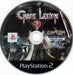 Chaos Legion – PlayStation 2 (PS2) - for just $0! 