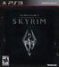 The Elder Scrolls V: Skyrim – PlayStation 3 (PS3) - for just $4.99! 