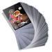 Ultra PRO: UV Mini Snap Card Holder (50ct-Pack) - for just $0! 