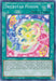 Trickstar Fusion [MP20-EN026] Common - for just $0.10! 