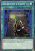 Archfiend's Oath [SBCB-EN190] Common - for just $0.15! 