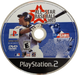 All-Star Baseball 2003 – PlayStation 2 (PS2) - for just $3.99! 