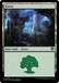 Forest (798) [Commander Masters] - Just $0.02! Shop now at Retro Gaming of Denver