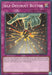 Self-Destruct Button [IOC-EN105] Common - for just $0.70! 