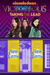 Victorious: Taking The Lead – Nintendo DS (DS) - for just $0! 
