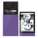 Ultra PRO: Standard 50ct Sleeves - PRO-Gloss (Purple) - Just $0! Shop now at Retro Gaming of Denver