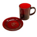 SMASHProps Breakaway Mug & Saucer Set - for just $36! 