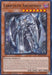Labrynth Archfiend [MP23-EN227] Common - for just $0.10! 
