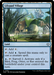 Lilypad Village (BLB-255) - Bloomburrow - for just $0.08! 