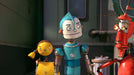 Robots [PSP Movie] – PlayStation Portable (PSP) - for just $9.99! 