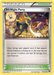 All-Night Party (96/122) [XY: BREAKpoint] - for just $1.60! 