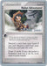 Holon Adventurer (85/110) (Suns & Moons - Miska Saari) [World Championships 2006] - for just $0.30! 