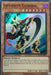 Infernity General [OP14-EN005] Super Rare - for just $0.15! 