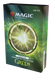 Magic: the Gathering - Commander Collection Green Premium - for just $95! 
