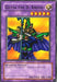 Giltia the D. Knight [MRD-EN094] Common - for just $0.40! 