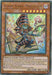 Toon Dark Magician [STP3-EN004] Ultra Rare - for just $17.95! 