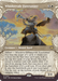 Whiskervale Forerunner (BLB-301) - Bloomburrow: (Showcase) (Borderless) - for just $0.13! 