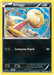 Scraggy (66/111) [XY: Furious Fists] - for just $0.15! 