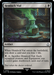 Hemlock Vial (ACR-026) - Assassin's Creed - for just $0.01! 