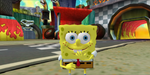 SpongeBob SquarePants: Creature from the Krusty Krab – PlayStation 2 (PS2) - for just $12.99! 