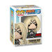 Funko Pop 1257 Naruto: Shippuden Tsunade Creation Rebirth Pop! Vinyl Figure - AAA Anime Exclusive - Just $29.95! Shop now at Retro Gaming of Denver