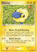 Mareep (67/109) [EX: Team Rocket Returns] - for just $0.85! 