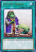 Upstart Goblin [LCYW-EN265] Ultra Rare - for just $4.90! 