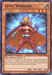 Level Warrior [BP01-EN208] Starfoil Rare - for just $0.10! 