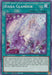 Rikka Glamour [SESL-EN023] Secret Rare - for just $1.50! 